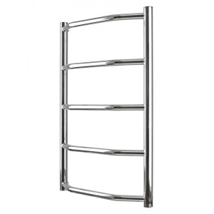 Полотенцесушитель Трапеция HP 650х430/400