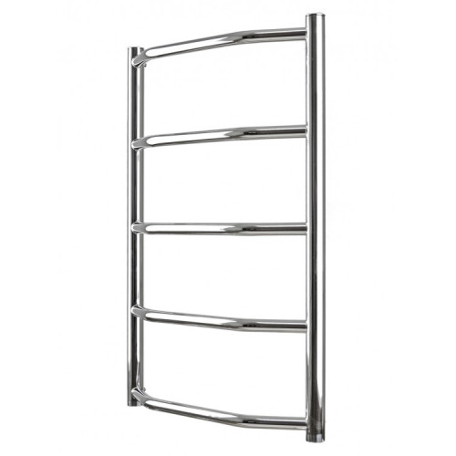 Полотенцесушитель Трапеция HP 650х430/400