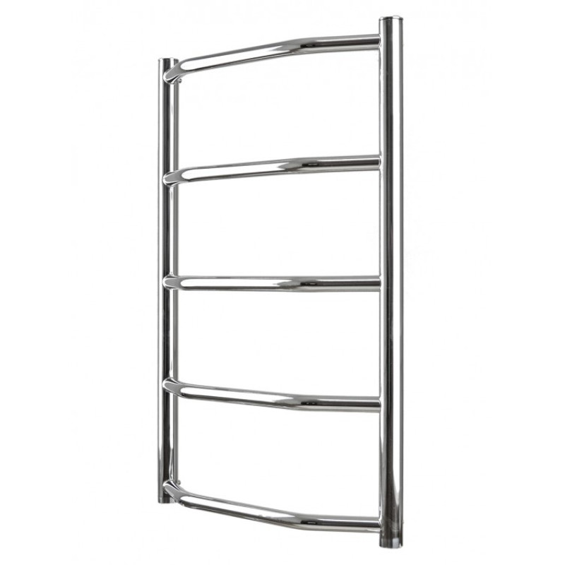 Полотенцесушитель Трапеция HP 650х430/400