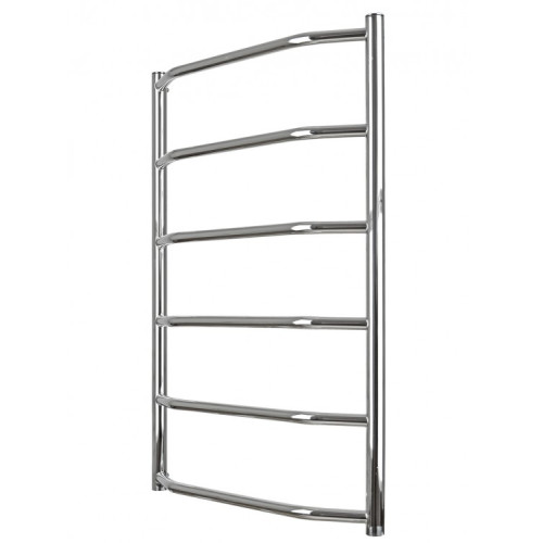 Рушникосушка Трапеція HP 800х430/400