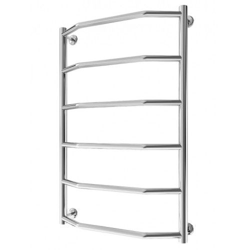 Полотенцесушитель Трапеция HP 800х530/500