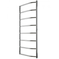 Рушникосушка Трапеція HP 1100х530/500