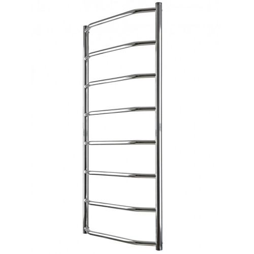 Рушникосушка Трапеція HP 1100х530/500