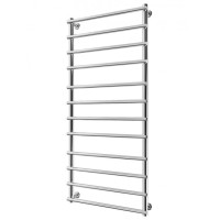 Рушникосушка Турин 1200х530/500