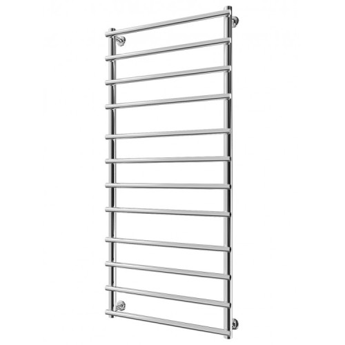 Полотенцесушитель Турин 1200х530/500