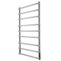 Полотенцесушитель Турин 900х530/500