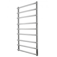 Рушникосушка Турин 900х530/500