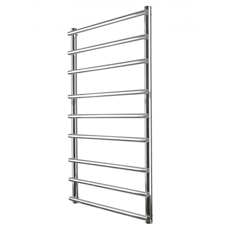 Полотенцесушитель Турин 900х530/500