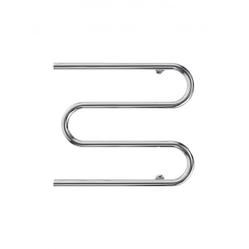 Рушникосушка Змійка 25 525х600/500