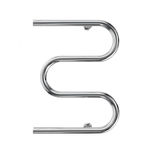 Рушникосушка Змійка 30 530х400/500