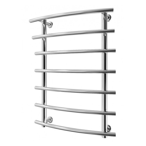 Полотенцесушитель Mario Марио 700х530/400 (1.1.0700.01.P)