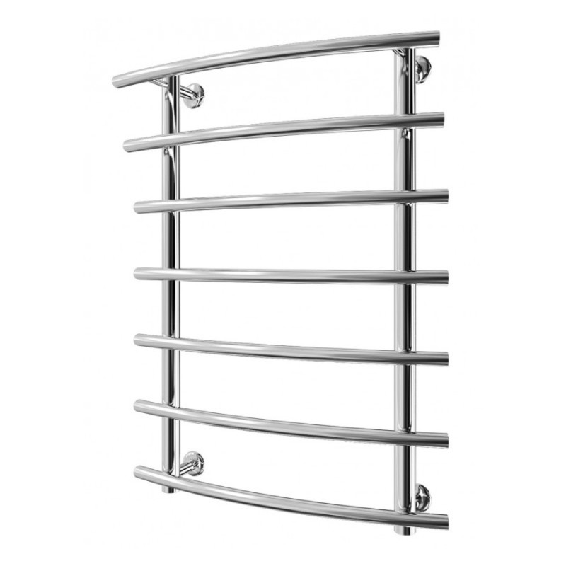 Полотенцесушитель Mario Марио 700х530/400 (1.1.0700.01.P)