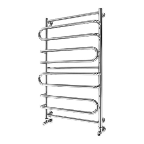 Сушка для рушників Mario Ніцца 900х530/500 (1.1.4301.01.P)