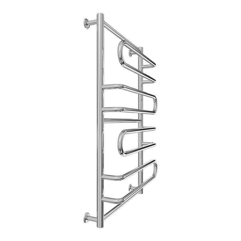 Сушка для рушників Mario Ніцца 900х530/500 (1.1.4301.01.P)