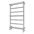 Сушка для рушників Mario Одісей 700х530/500 (1.1.1701.01.P)