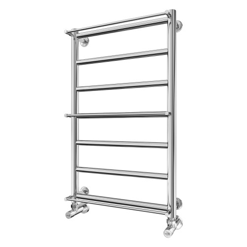 Сушка для рушників Mario Одісей 700х530/500 (1.1.1701.01.P)