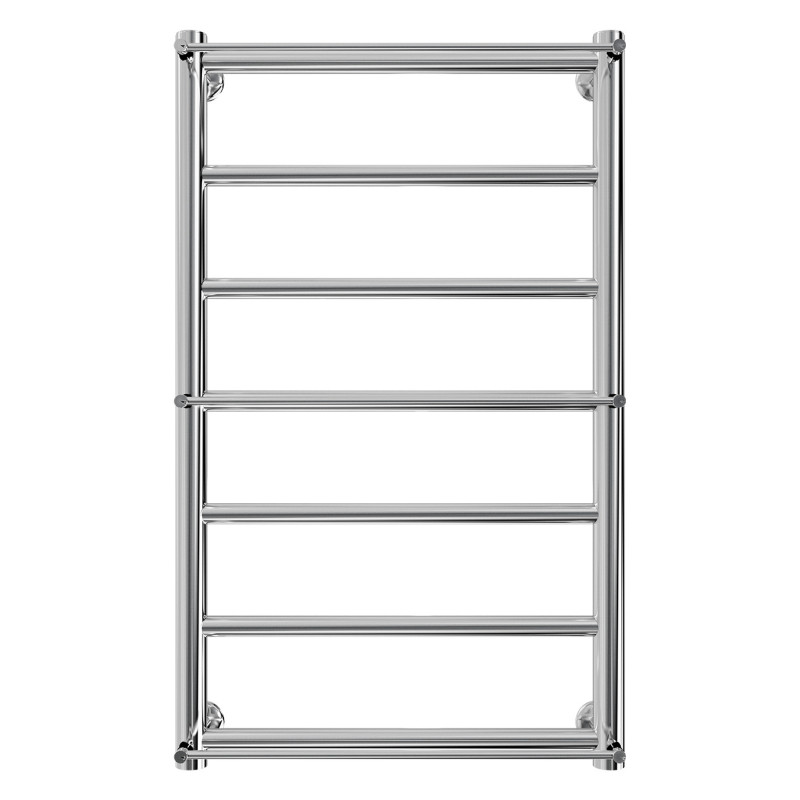 Сушка для рушників Mario Одісей 700х530/500 (1.1.1701.01.P)