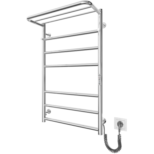 Рушникосушка електрична Mario Home-І 770х530/240 TR К