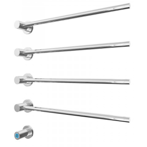 Полотенцесушитель электрический Mario Иннова 625х595 