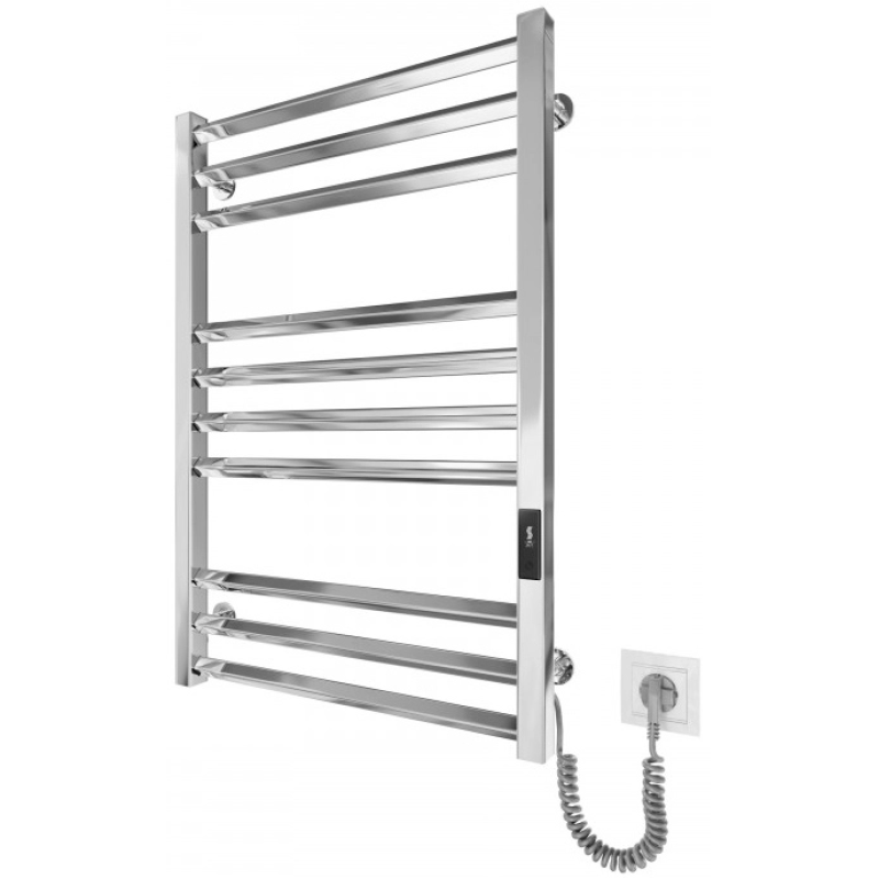 Рушникосушка електрична Mario Кіото-I 770х530/80 TR К 2.0  