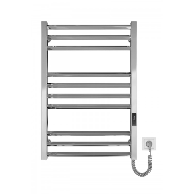 Рушникосушка електрична Mario Кіото-I 770х530/80 TR К 2.0  