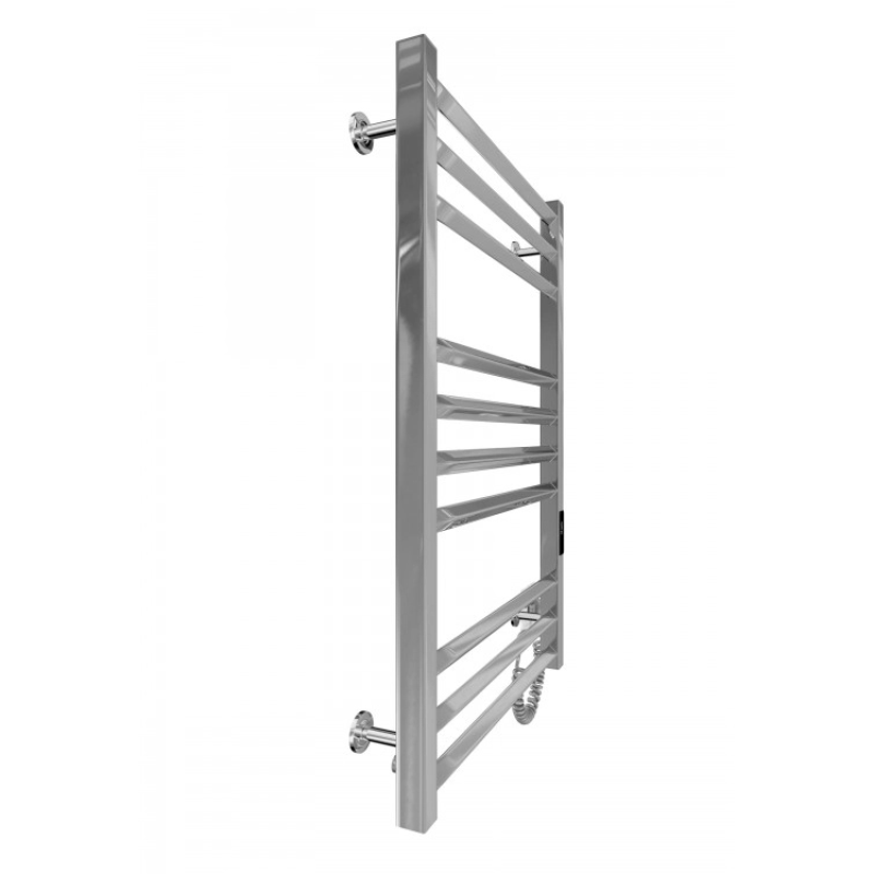 Рушникосушка електрична Mario Кіото-I 770х530/80 TR К 2.0  