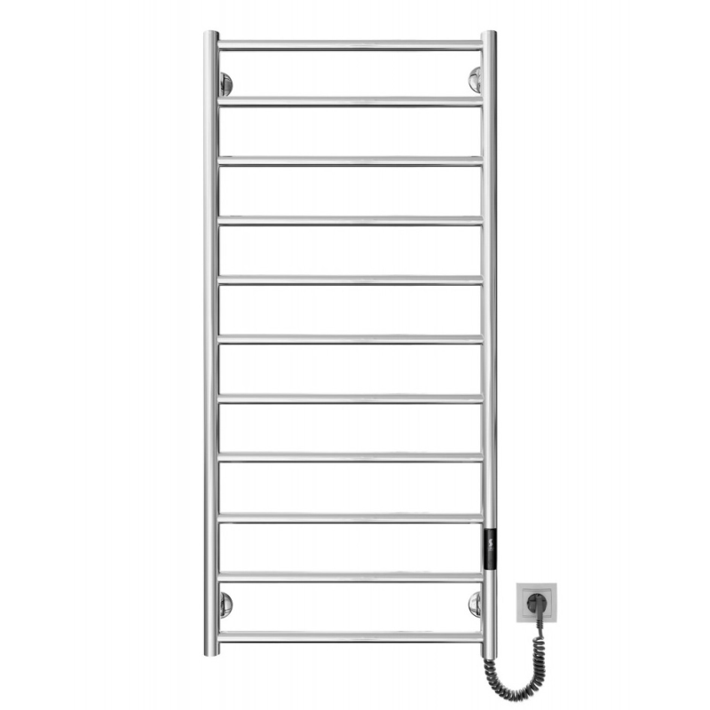 Рушникосушка електрична Mario Урбан-I 1110x500/85 TR K 2.0 