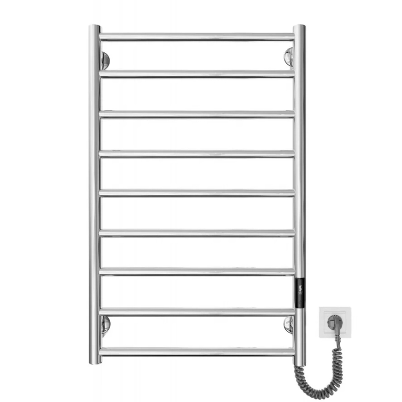 Рушникосушка електрична Mario Урбан-I 810x500/85 TR K 2,0