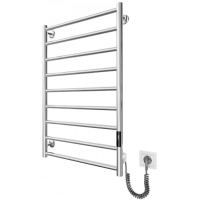 Рушникосушка електрична Mario Урбан-I 810x500/85 TR K 2,0