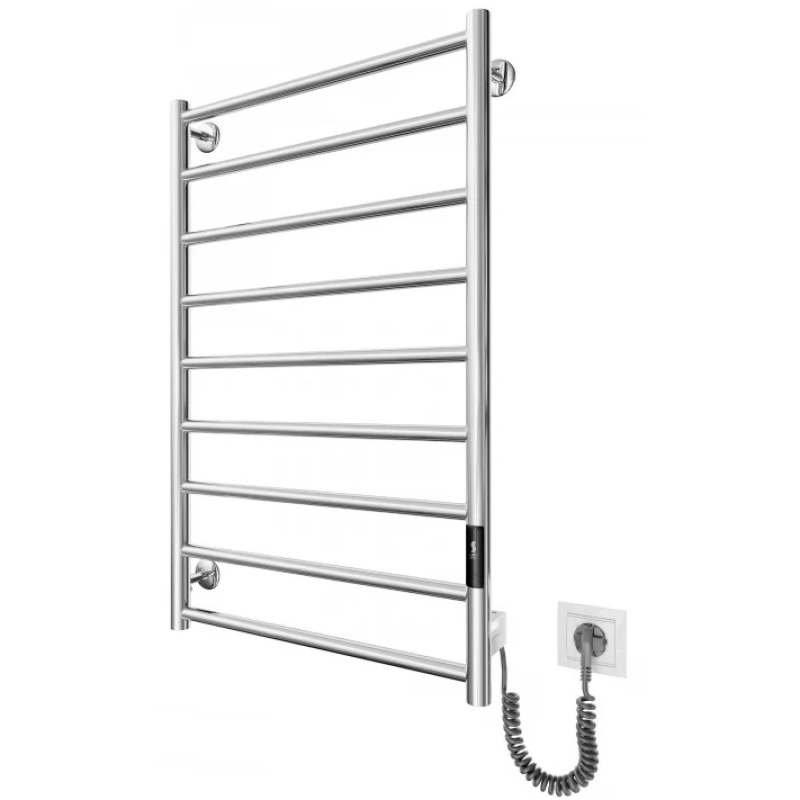 Рушникосушка електрична Mario Урбан-I 810x500/85 TR K 2,0