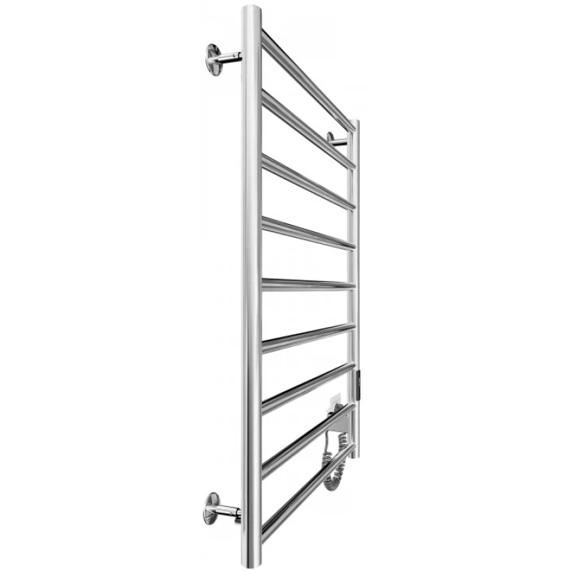 Рушникосушка електрична Mario Урбан-I 810x500/85 TR K 2,0