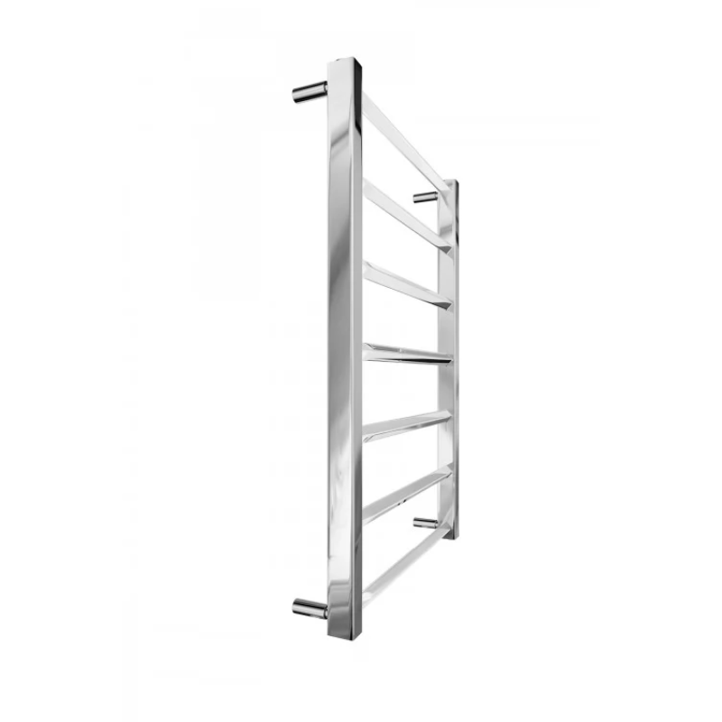 Полотенцесушитель водяной Mario Киото 770х530/500