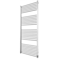 Рушникосушка водяна Mario Гера 1500х630/600