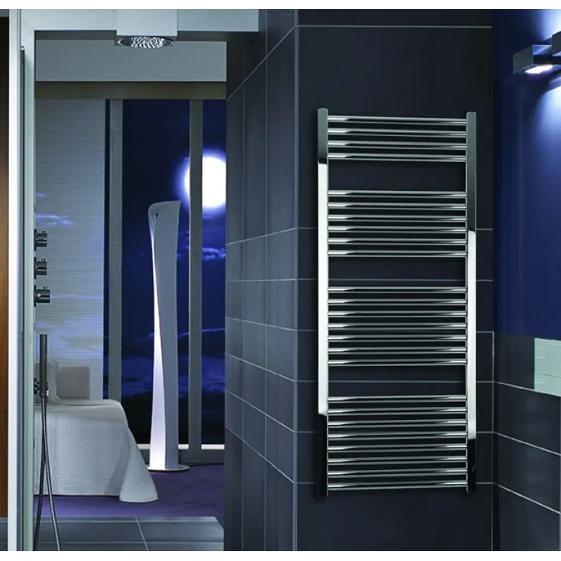 Полотенцесушитель водяной Mario Гера 1500х630/600