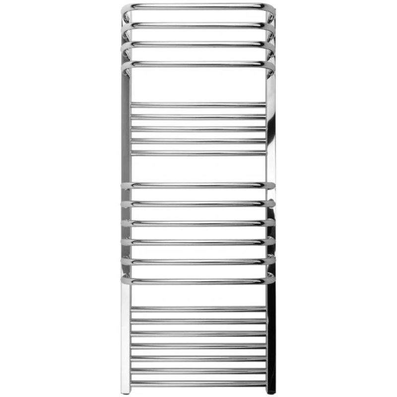 Рушникосушка водяна Mario Гера-Люкс 1170х530/500