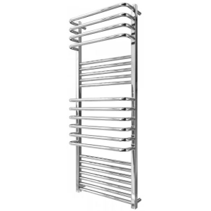 Полотенцесушитель водяной Mario Гера-Люкс 1170х530/500