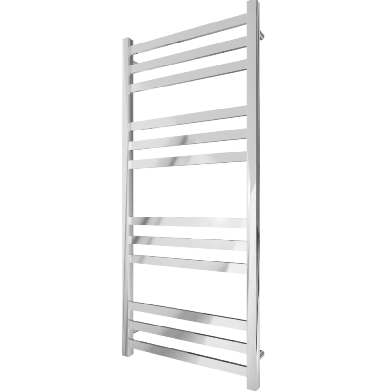 Рушникосушка водяна Mario INOX Чикаго 1170х530/500