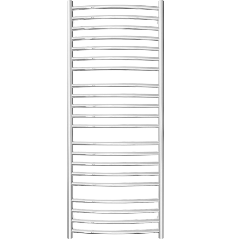 Рушникосушка водяна Mario INOX Фенікс 1170х530/500