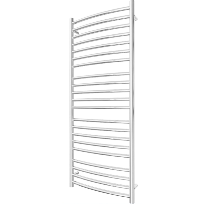 Рушникосушка водяна Mario INOX Фенікс 1170х530/500