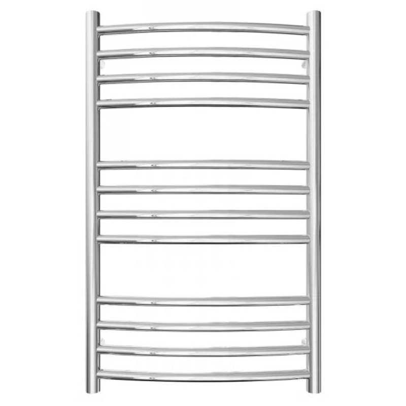 Рушникосушка водяна Mario INOX Фенікс 770х430/400