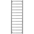 Рушникосушка водяна Mario INOX Флет 1170х430/400