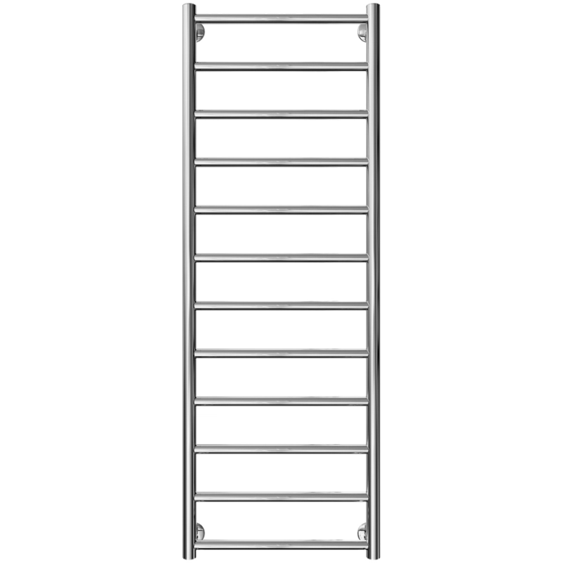 Рушникосушка водяна Mario INOX Флет 1170х430/400
