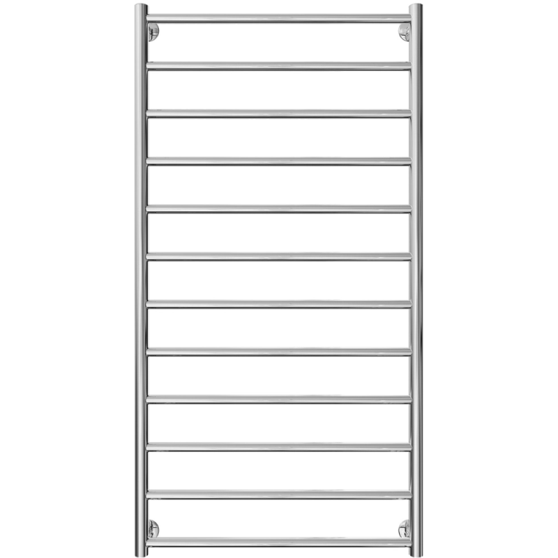 Рушникосушка водяна Mario INOX Флет 1170х630/600