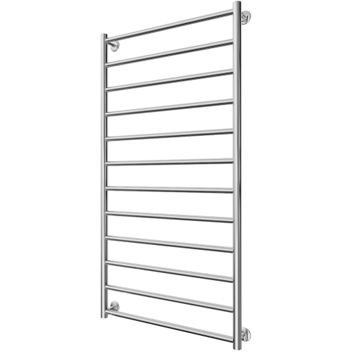 Рушникосушка водяна Mario INOX Флет 1170х630/600