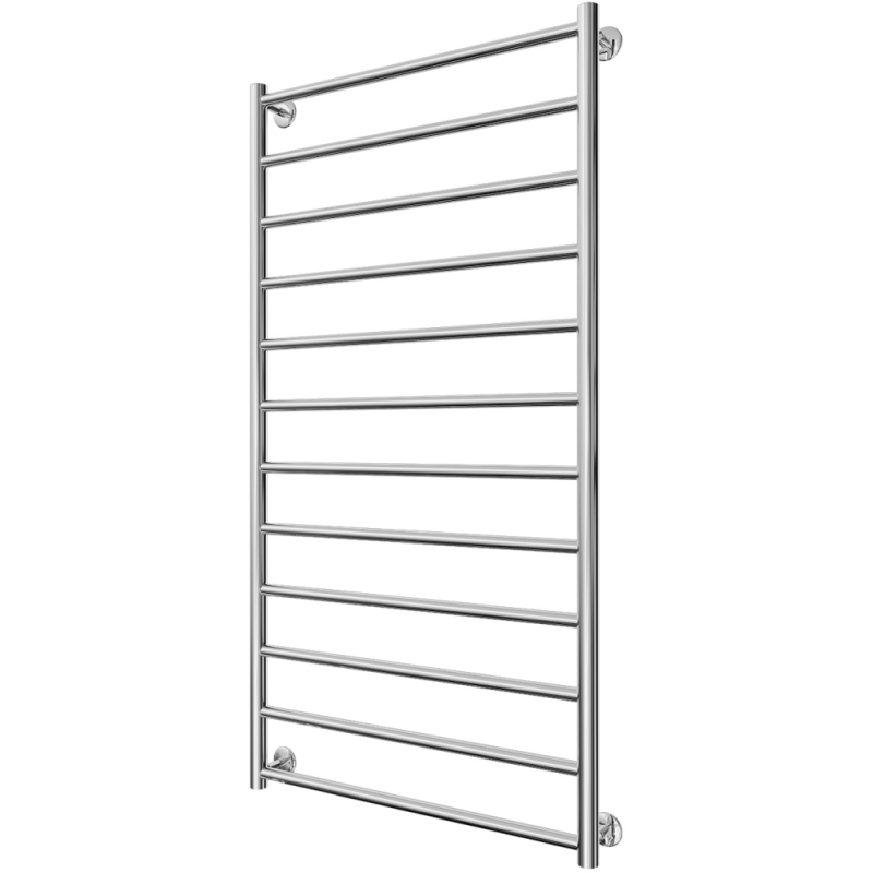 Рушникосушка водяна Mario INOX Флет 1170х630/600