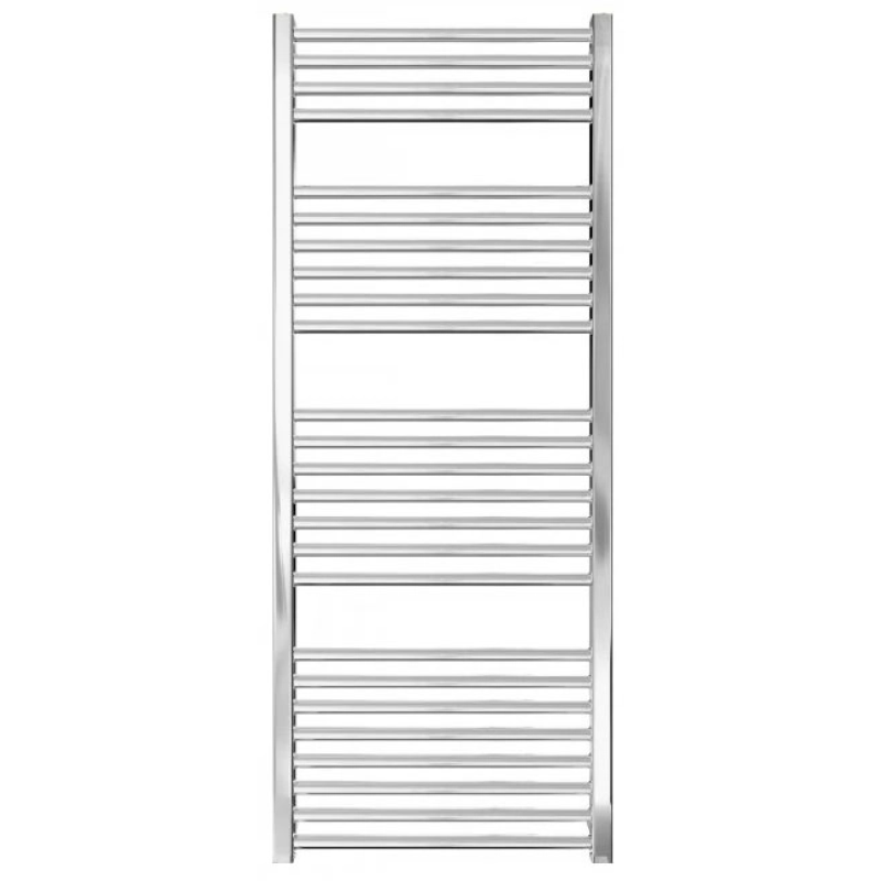 Рушникосушка водяна Mario INOX Гера 1170х530/500