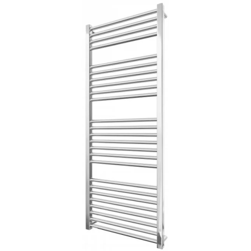 Рушникосушка водяна Mario INOX Гера 1170х530/500