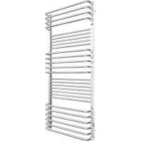 Рушникосушка водяна Mario INOX Гера-Люкс 1500х630/600