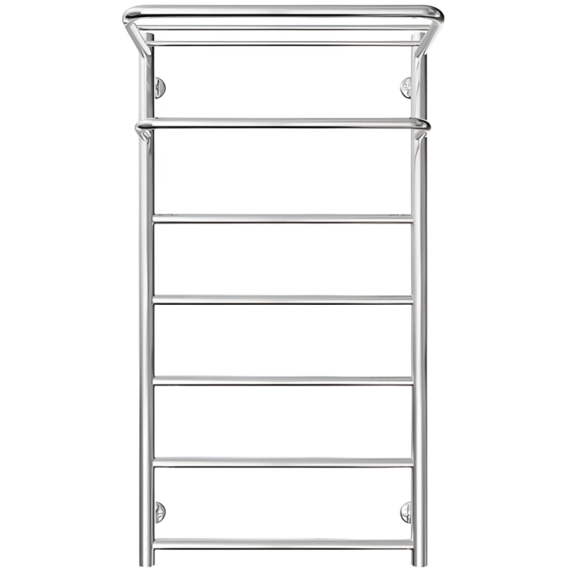 Рушникосушка водяна Mario INOX Готель 970х530/500