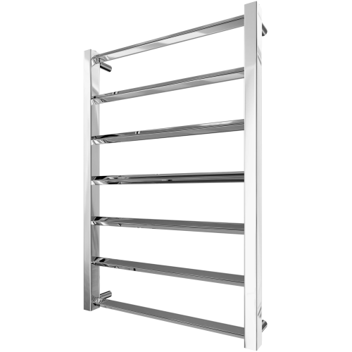 Рушникосушка водяна Mario INOX Кіото 770х530/500